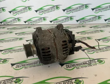 Alternator Renault Megane 2 [2002 - 2006] wagon 1.5 dCi MT (82 hp)