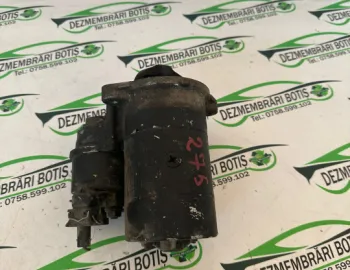 Electromotor 085 911 023 E Volkswagen VW Lupo 6X [1998 - 2005] 3L hatchback 3-usi 1.2 TDI MT (61 hp)