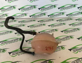 Vas expansiune Volkswagen VW Lupo 6X [1998 - 2005] 3L hatchback 3-usi 1.2 TDI MT (61 hp)