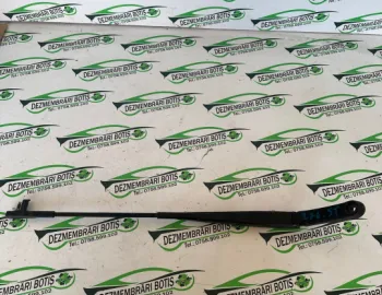 Brat stergator stanga Volkswagen VW Caddy 3 [2004 - 2010] Maxi minivan 4-usi 1.9 TDI MT (105 hp)