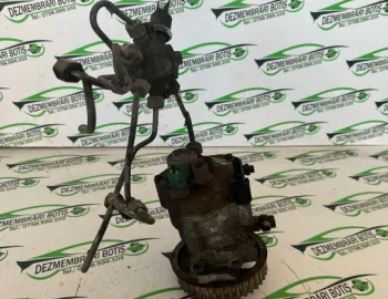 Pompa injectie Renault Megane 2 [2002 - 2006] wagon 1.5 dCi MT (82 hp)