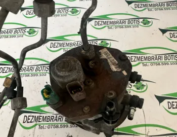 Pompa injectie Renault Megane 2 [2002 - 2006] wagon 1.5 dCi MT (82 hp)
