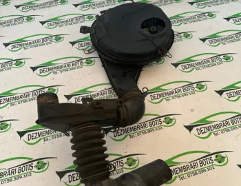 Carcasa filtru aer Daewoo Tico KLY3 [1991 - 2001] Hatchback 0.8 5MT (42 hp)
