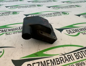 Bobina inductie Daewoo Tico KLY3 [1991 - 2001] Hatchback 0.8 5MT (42 hp)