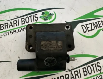Bobina inductie Daewoo Tico KLY3 [1991 - 2001] Hatchback 0.8 5MT (42 hp)