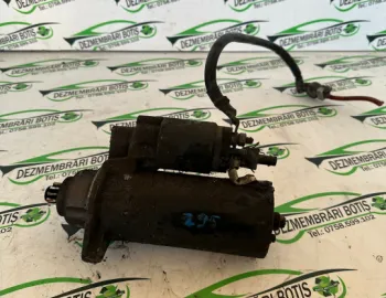Electromotor Volkswagen VW Bora  [1998 - 2005] Variant wagon 1.9 TDI MT (110 hp)