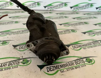 Electromotor Volkswagen VW Bora  [1998 - 2005] Variant wagon 1.9 TDI MT (110 hp)