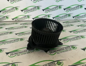 Aeroterma 1S7H-18456-AC 12V Ford Mondeo 3 [2000 - 2003] wagon 2.0 Di MT (90 hp)