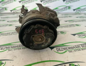 Compresor AC Mercedes-Benz A-Class W168 [1997 - 2001] Hatchback A 170 CDI AT (90 hp)