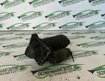 Electromotor Opel Astra H [2004 - 2007] wagon 1.9 CDTI MT (120 hp)