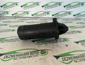 Electromotor Opel Astra H [2004 - 2007] wagon 1.9 CDTI MT (120 hp)