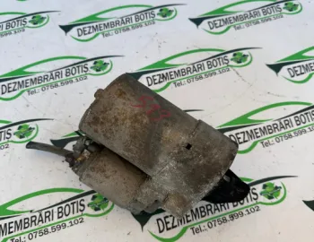 Electromotor Daewoo Tico KLY3 [1991 - 2001] Hatchback 0.8 5MT (42 hp)