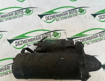 Electromotor Opel Astra H [2004 - 2007] wagon 1.9 CDTI MT (120 hp)