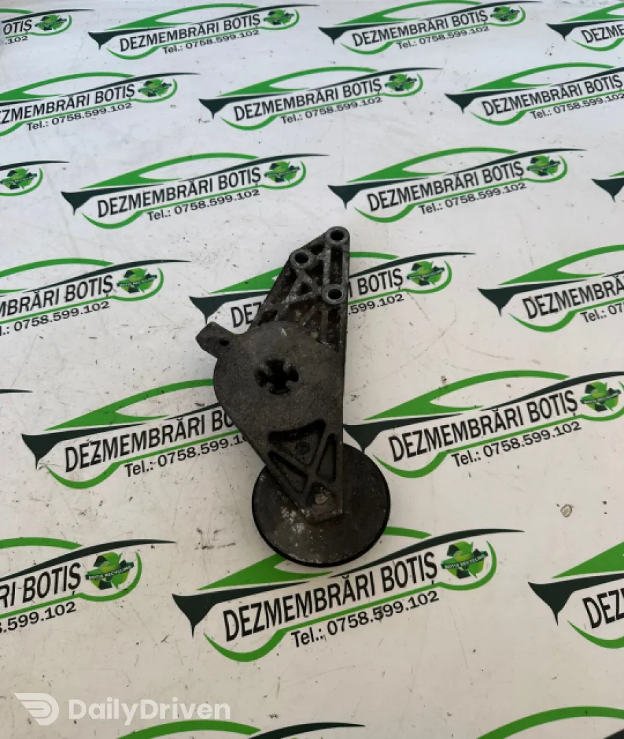 Intinzator curea accesorii Volkswagen VW Passat B5.5 [facelift] [2000 - 2005] wagon 1.6 MT (102 hp) COD CULOARE B9A
