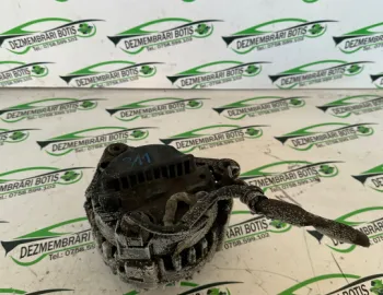 Alternator Seat Ibiza 3 6L [2002 - 2006] Hatchback 3-usi 1.2 MT (64 hp)