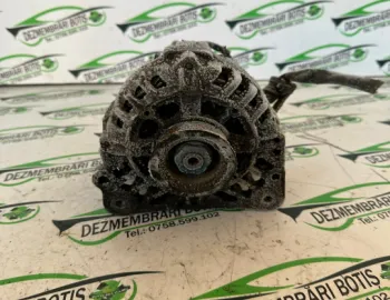 Alternator Seat Ibiza 3 6L [2002 - 2006] Hatchback 3-usi 1.2 MT (64 hp)