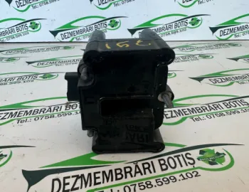 Bobina inductie Volkswagen VW Passat B5.5 [facelift] [2000 - 2005] wagon 1.6 MT (102 hp) COD CULOARE B9A