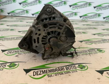 Alternator 8200660052 Dacia Sandero  [2008 - 2012] Stepway hatchback 5-usi 1.4 (75 hp)