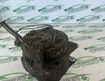Alternator 028 903 026 G Volkswagen VW Vento  [1992 - 1998]