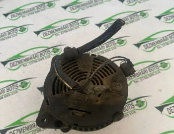 Alternator 028 903 026 G Volkswagen VW Vento  [1992 - 1998]