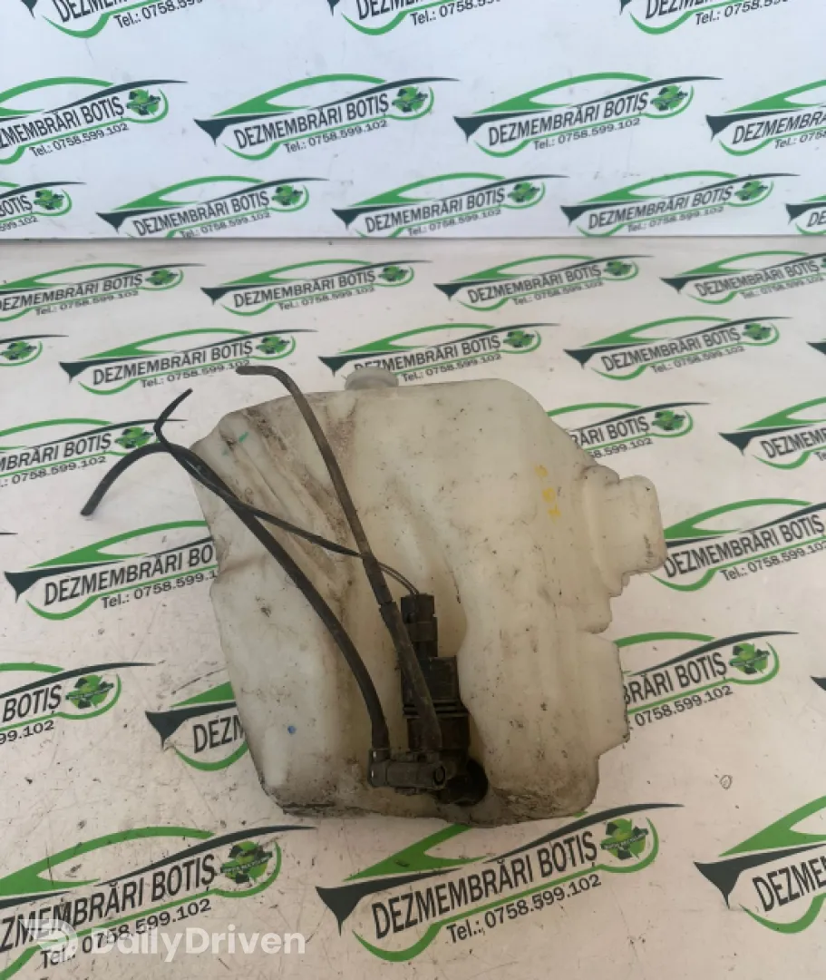 vas lichid parbriz Renault Laguna 2 [2001 - 2005] Liftback 1.6 MT (110 hp)