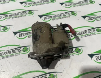 Electromotor Dacia Logan  [2004 - 2008] Sedan 1.6 MT (87 hp)