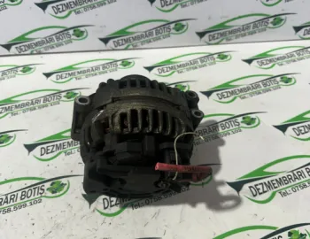 Alternator Mercedes-Benz Vaneo W414 [2001 - 2005] Minivan 1.6 MT (82 hp)