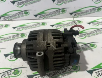 Alternator Mercedes-Benz Vaneo W414 [2001 - 2005] Minivan 1.6 MT (82 hp)