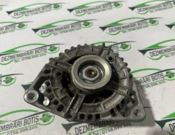 Alternator Opel Vectra C [2002 - 2005] Sedan 4-usi 2.0 DTI MT (101 hp)