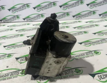 Pompa ABS 54084696A Opel Vectra C [2002 - 2005] Sedan 4-usi 2.0 DTI MT (101 hp)