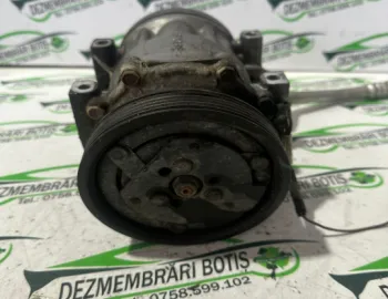 Compresor AC Dacia Logan  [2004 - 2008] Sedan 1.6 MT (87 hp)