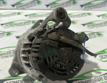 Alternator Audi A4 B5 [1994 - 1999] Avant wagon 5-usi 1.6 MT (101 hp)