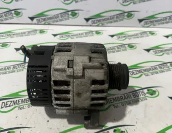 Alternator Audi A4 B5 [1994 - 1999] Avant wagon 5-usi 1.6 MT (101 hp)