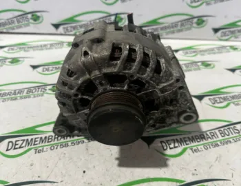 Alternator Audi A4 B5 [1994 - 1999] Avant wagon 5-usi 1.6 MT (101 hp)