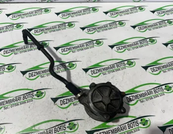 Pompa vacuum mecanica Dacia Logan  [2004 - 2008] Sedan 1.4 MT (75 hp)