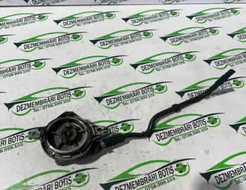 Pompa vacuum mecanica Dacia Logan  [2004 - 2008] Sedan 1.4 MT (75 hp)