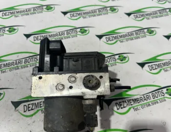 Pompa ABS 289038 0 265 950 038 Fiat Stilo [2001 - 2010] Hatchback 5-usi 1.6 MT (103 hp)