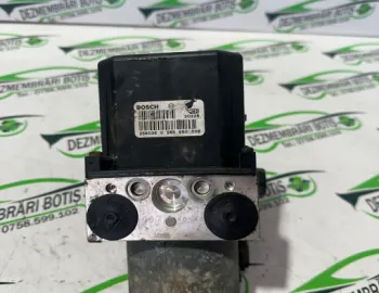 Pompa ABS 289038 0 265 950 038 Fiat Stilo [2001 - 2010] Hatchback 5-usi 1.6 MT (103 hp)