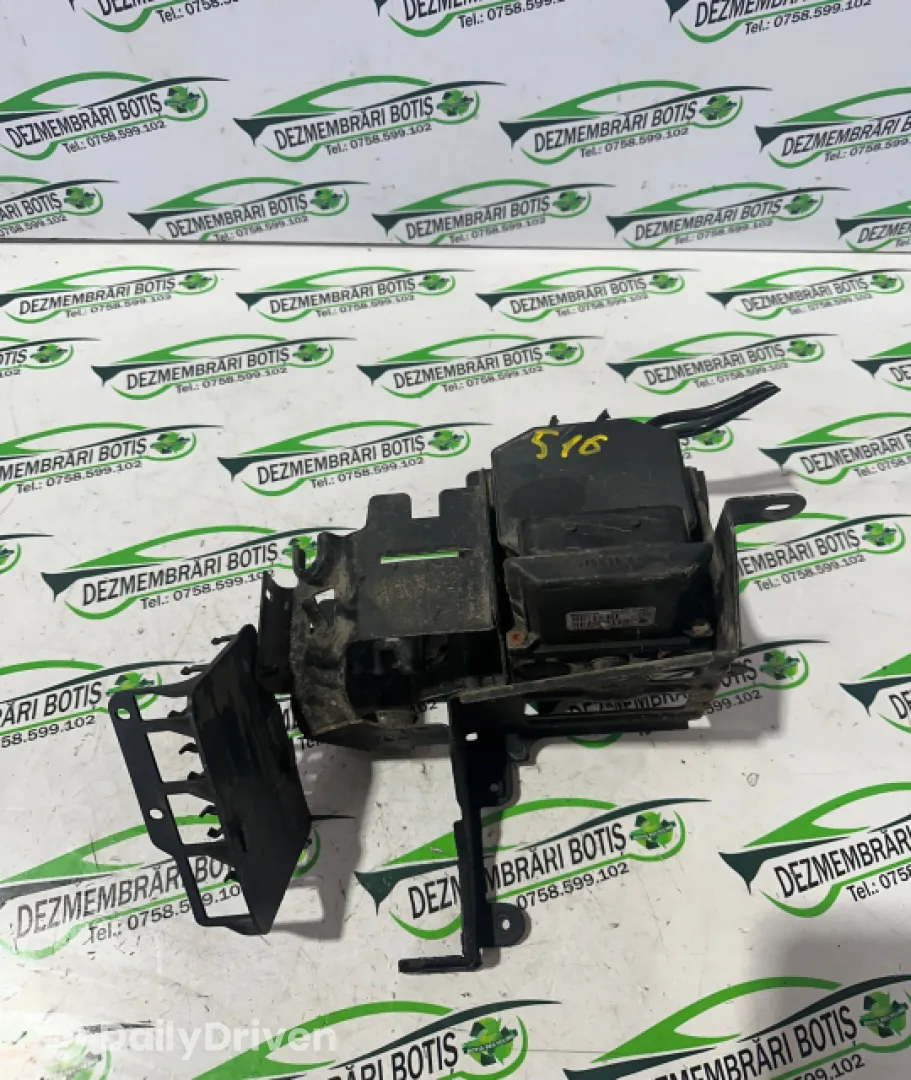 Pompa ABS 285148 0 265 950 0 Volkswagen VW Passat B5.5 [facelift] [2000 - 2005] Sedan 1.9 TDI MT (101 hp)
