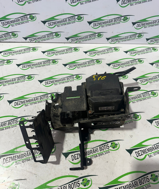 Pompa ABS 285148 0 265 950 0 Volkswagen VW Passat B5.5 [facelift] [2000 - 2005] Sedan 1.9 TDI MT (101 hp)