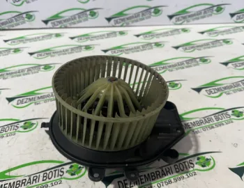 Ventilator aeroterma 8D1820021 Volkswagen VW Passat B5.5 [facelift] [2000 - 2005] Sedan 1.9 TDI MT (101 hp)