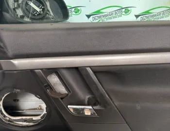 Maner deschidere din interior usa fata dreapta Opel Vectra C [2002 - 2005] Sedan 4-usi 2.0 DTI MT (101 hp)