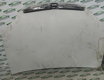 Capota motor Opel Vectra C [2002 - 2005] Sedan 4-usi 2.0 DTI MT (101 hp)
