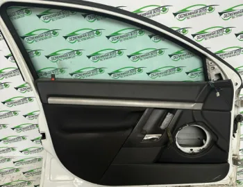 Maner inchidere din interior usa fata stanga Opel Vectra C [2002 - 2005] Sedan 4-usi 2.0 DTI MT (101 hp)