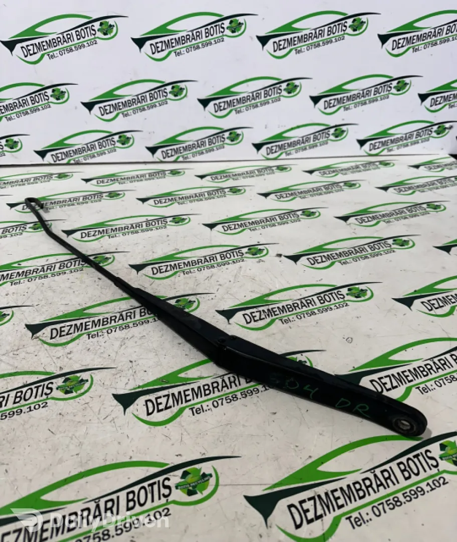 Brat stergator dreapta Fiat Stilo  [2001 - 2010] Hatchback 5-usi 1.6 MT (103 hp)
