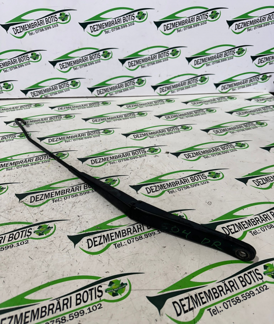 Brat stergator dreapta Fiat Stilo  [2001 - 2010] Hatchback 5-usi 1.6 MT (103 hp)