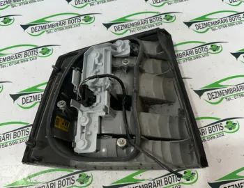 Lampa stop dreapta pe aripa Opel Vectra C [2002 - 2005] Sedan 4-usi 2.0 DTI MT (101 hp)