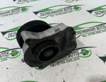 Pompa apa BMW Seria 3 E46 [1997 - 2003] Sedan 4-usi 320d MT (136 hp)