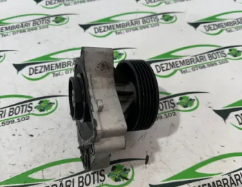 Pompa apa BMW Seria 3 E46 [1997 - 2003] Sedan 4-usi 320d MT (136 hp)