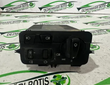 Comutator faruri 086480050 BMW Seria 3 E46 [1997 - 2003] Sedan 4-usi 320d MT (136 hp)